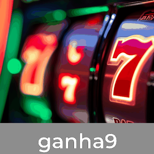 Explore os Incríveis Bônus e Ofertas do ganha9