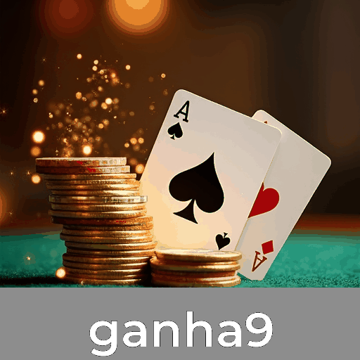 Garanta acesso premium e seguro no ganha9 com proteção avançada