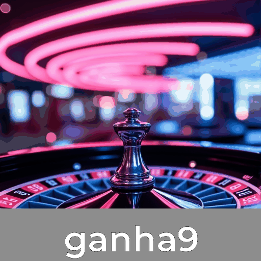 Conheça os benefícios e serviços especializados do ganha9