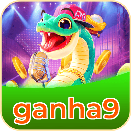 ganha9: Seu Cassino Online Seguro e Premiado